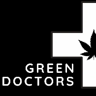 Green Doctors
