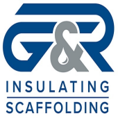 grinsulating - Startupxplore grinsulating