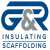 grinsulating