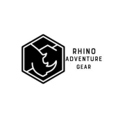 Rhino Adventure Gear - Startupxplore Rhino Adventure Gear