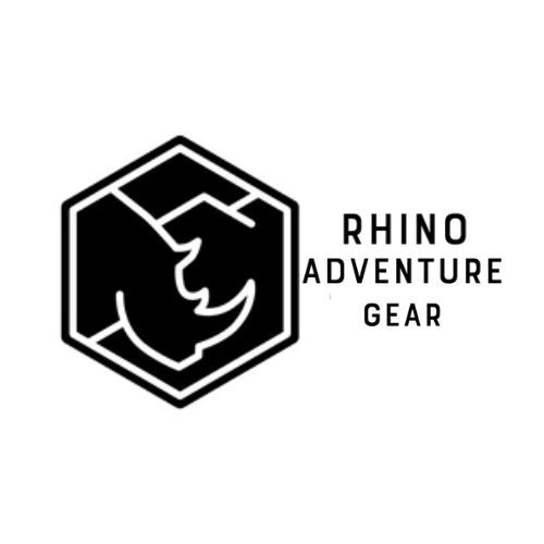 Rhino Adventure Gear