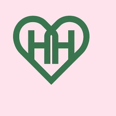 Hammond Health