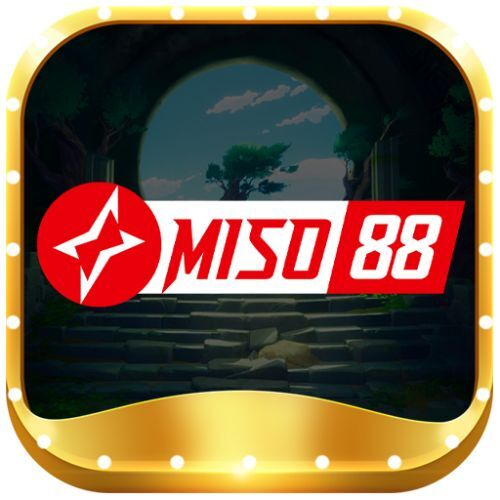 miso88