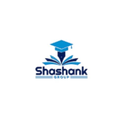 Fashion Designing Course |  Shashank Group