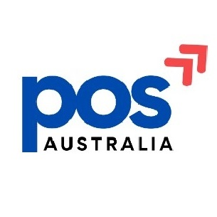 POS Systems Australia