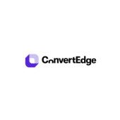 ConvertEdge Tech
