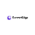 ConvertEdge Tech