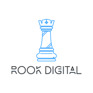 Rook Digital Marketing of Savannah