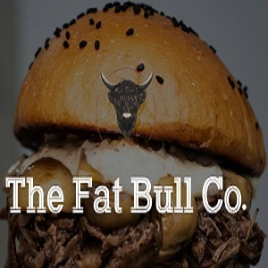 The Fat Bull Co