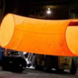 GI, MS, CS, SS pipe Fittings Manufacturers and Suppliers in Mumbai