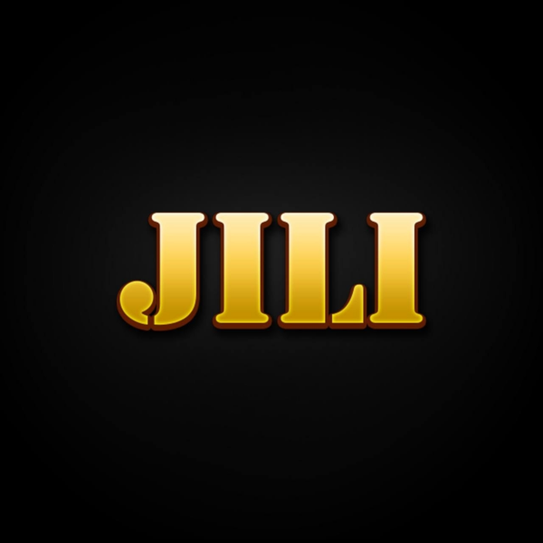 jili slot online pilipino games