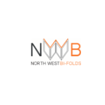 North West Bifolds