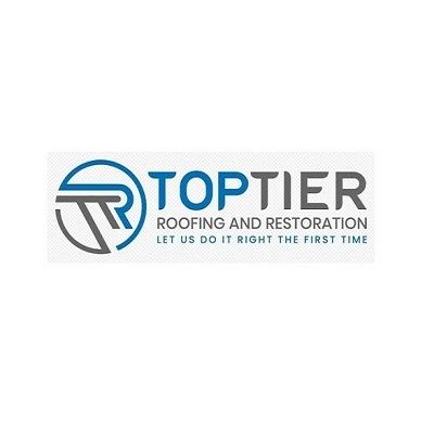 Top Tier Restoration Services