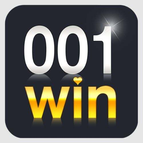 001win baixar