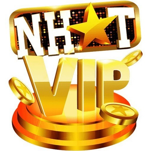 nhatvip dovarri