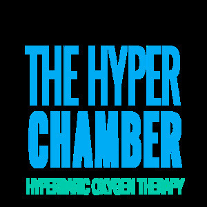 The Hyper Chamber