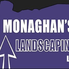 Monaghan's Landscaping