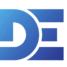 Darshan Enterprises