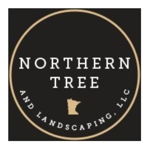 Northern Tree and Landscaping Service, LLC