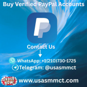 Buy Verified ByBiT Accounts Best Quality 2025
