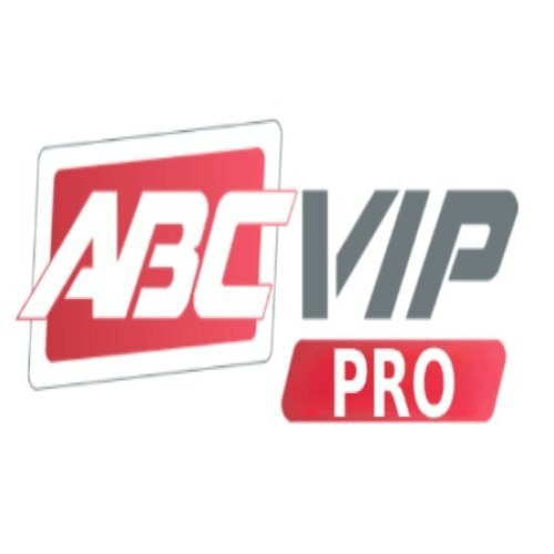 abcvipvn
