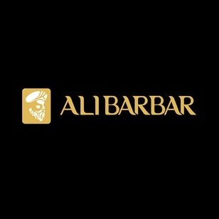 Alibarbar Disposable Vapes