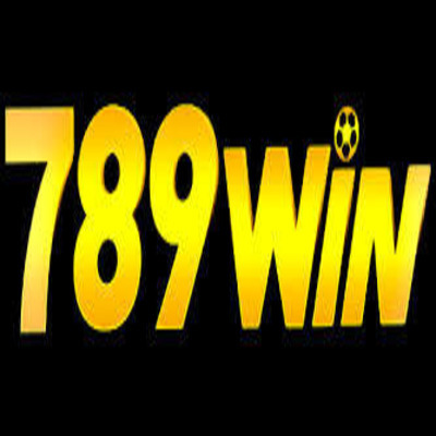 Nhà Cái 789WIN