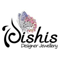 Dishisdesignerjewellery
