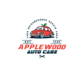 Applewood Auto Care