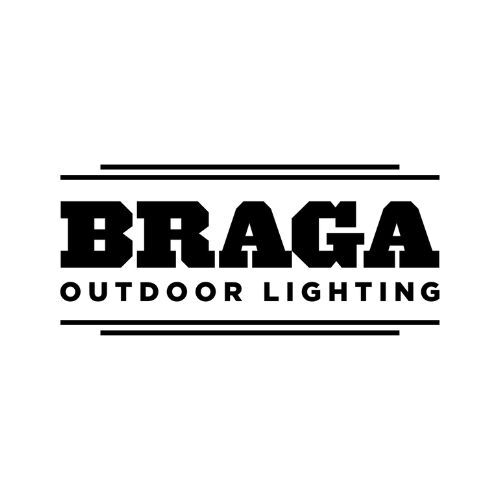 Braga  Outdoorlighting