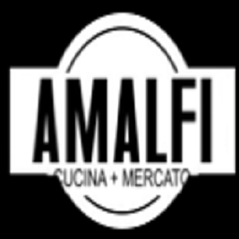Amalfi Cucina + Mercato