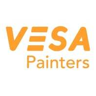 VesaPainters