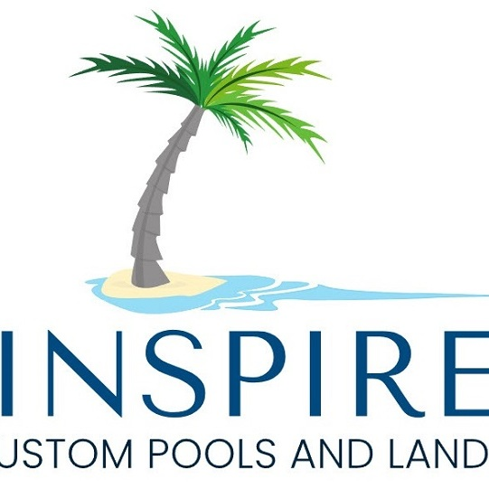 Chandler Pool Patio & Landscape Design