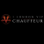 I London VIP Chauffeur
