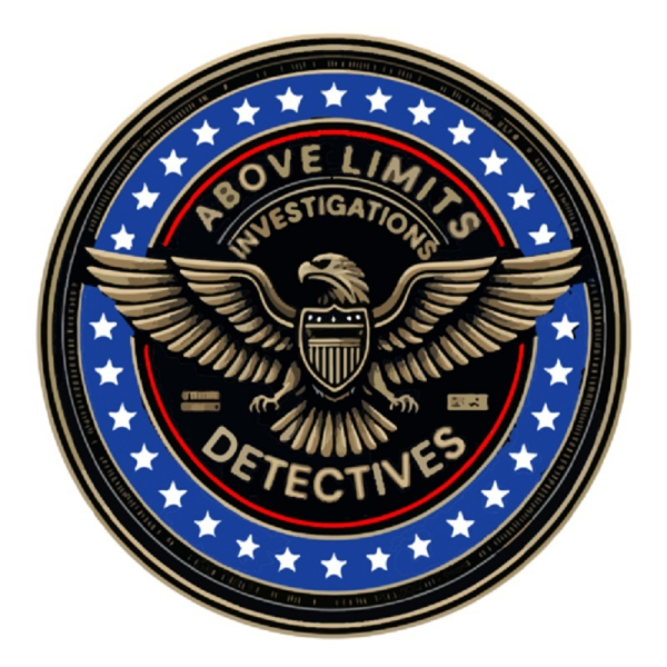 Above Limits Investigations