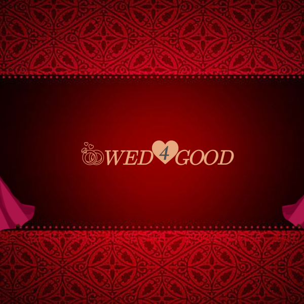 Wed4good