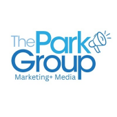 The Park Group