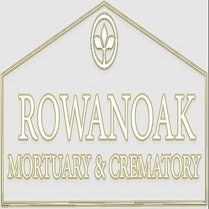 Rowanoak Mortuary