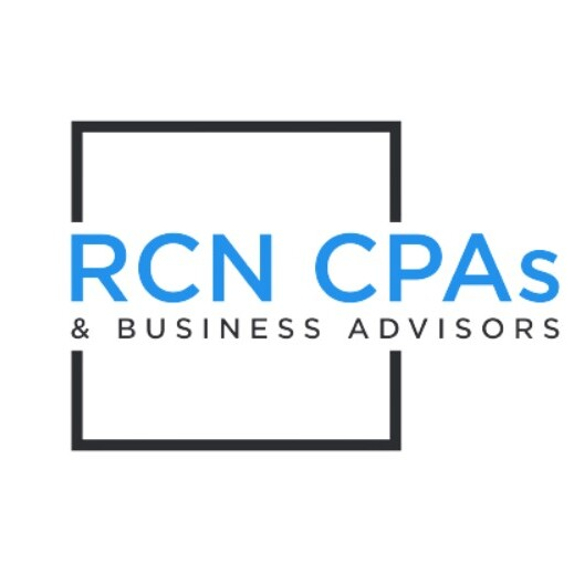 RCN CPAs & Business Advisors LLC