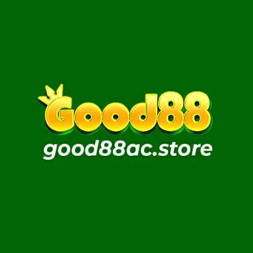 Good88 – Nhà Cái Cá Cược
