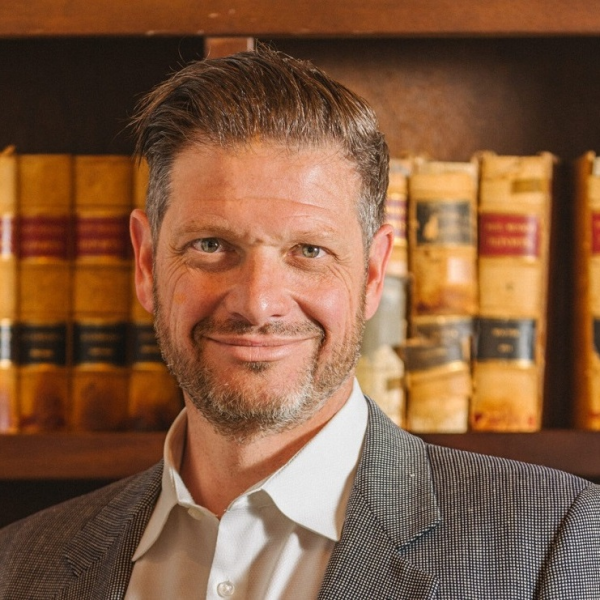 Aaron Boland PC | Personal Injury & Wrongful Death | Attorney Santa Fe, NM