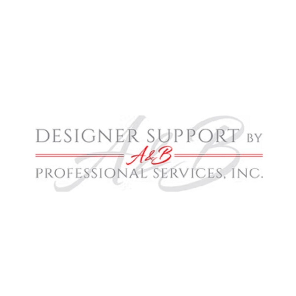 Designer Support