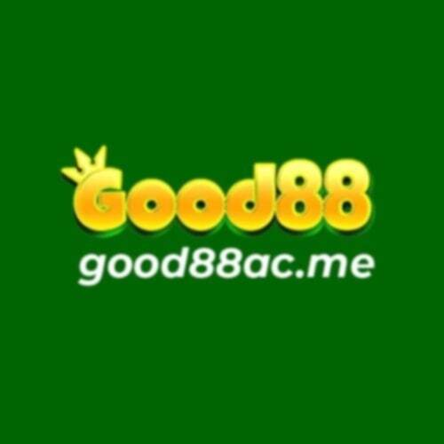 Good88 Sân chơi cá cược trực tuyến
