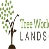 Tree World Nursery And Landscaping