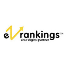 EZ Rankings Bengaluru