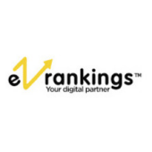 EZ Rankings Bengaluru