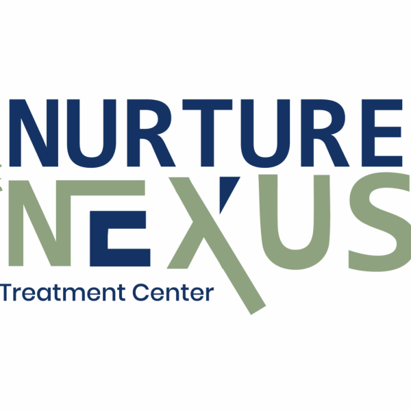 Nurture Nexus Recovery Center Richardson Corporate Mailbox