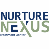 Nurture Nexus Recovery Center Richardson Corporate Mailbox