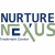Nurture Nexus Recovery Center Richardson Corporate Mailbox