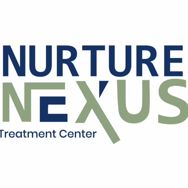 Nurture Nexus Recovery Center Richardson Corporate Mailbox